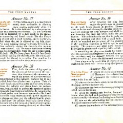 1915_Ford_Owners_Manual-24-25