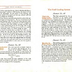 1915_Ford_Owners_Manual-28-29