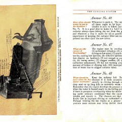 1915_Ford_Owners_Manual-30-31