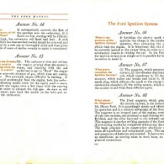 1915_Ford_Owners_Manual-40-41