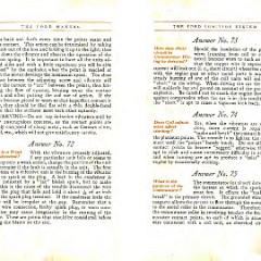 1915_Ford_Owners_Manual-44-45