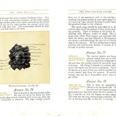 1915_Ford_Owners_Manual-46-47