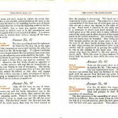 1915_Ford_Owners_Manual-56-57