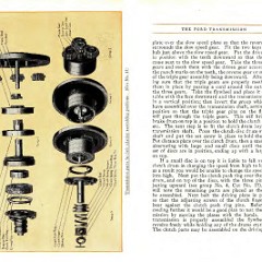 1915_Ford_Owners_Manual-58-59a