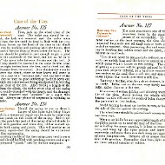 1915_Ford_Owners_Manual-78-79