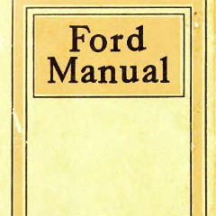 1915_Ford_Owners_Manual-96