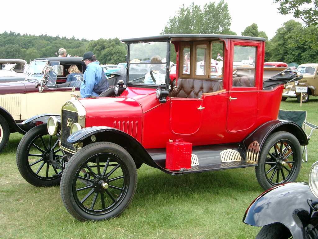 1915_Ford