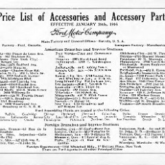 1916_Ford_Accessories-01