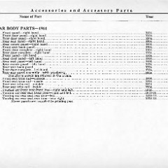 1916_Ford_Accessories-21