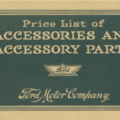 1916_Ford_Accessories-22