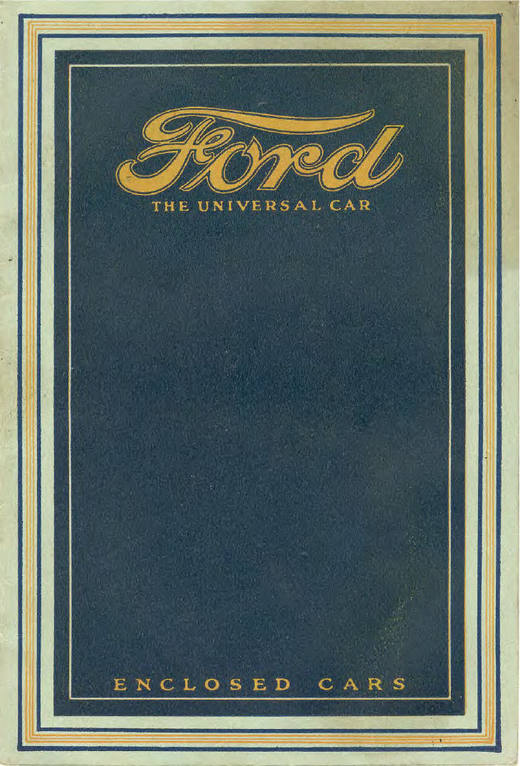 1916_Ford_Enclosed_Cars-01