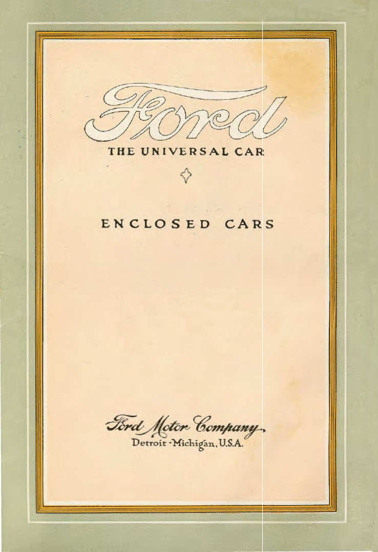 1916_Ford_Enclosed_Cars-02