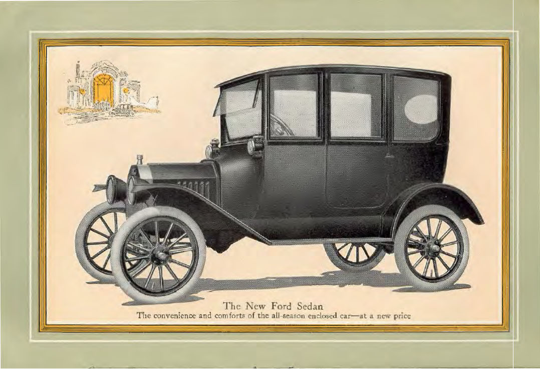 1916_Ford_Enclosed_Cars-05