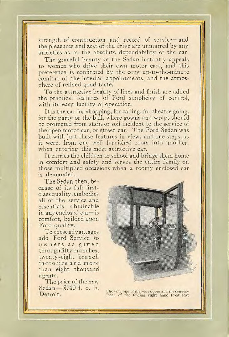 1916_Ford_Enclosed_Cars-08
