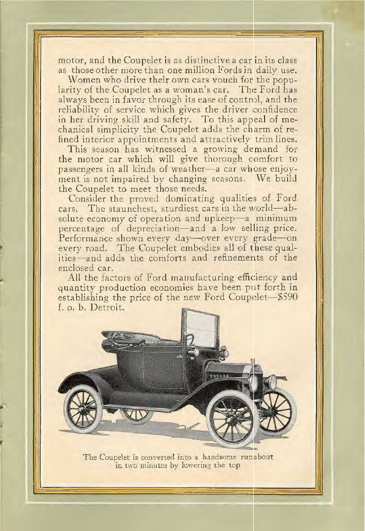 1916_Ford_Enclosed_Cars-12