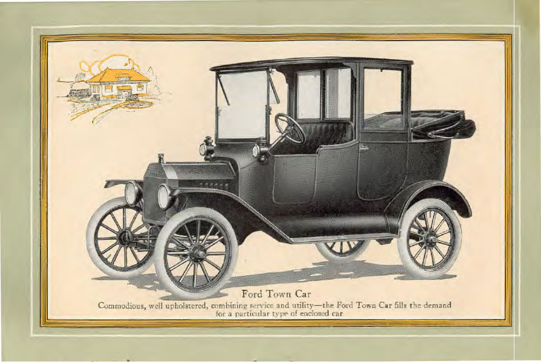 1916_Ford_Enclosed_Cars-13
