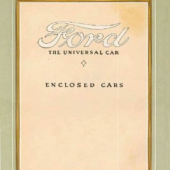 1916_Ford_Enclosed_Cars-02
