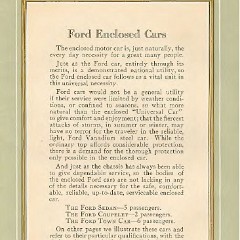 1916_Ford_Enclosed_Cars-04