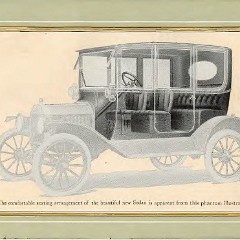 1916_Ford_Enclosed_Cars-07