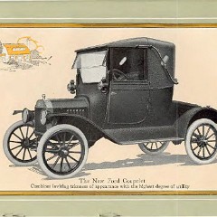 1916_Ford_Enclosed_Cars-09