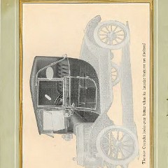 1916_Ford_Enclosed_Cars-11