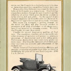 1916_Ford_Enclosed_Cars-12