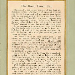 1916_Ford_Enclosed_Cars-14