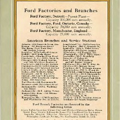 1916_Ford_Enclosed_Cars-17
