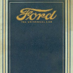 1916_Ford_Enclosed_Cars-18