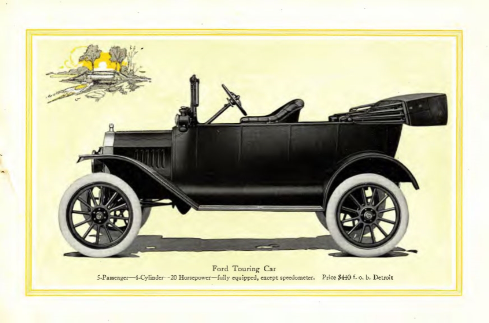 1916_Ford_Full_Line-03