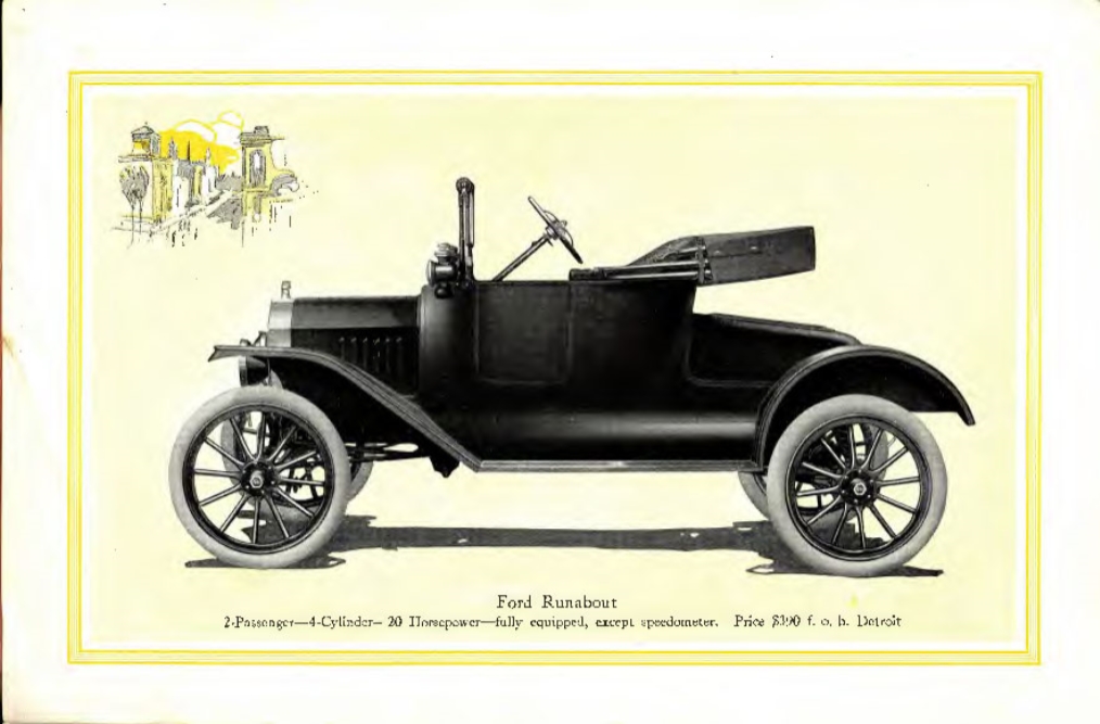 1916_Ford_Full_Line-05