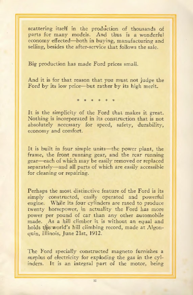 1916_Ford_Full_Line-12