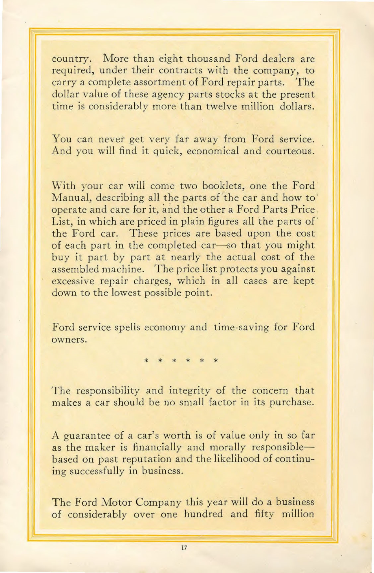 1916_Ford_Full_Line-18