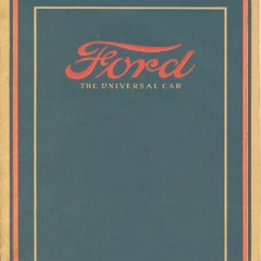 1916_Ford_Full_Line-01