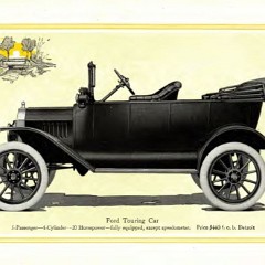 1916_Ford_Full_Line-03
