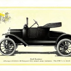 1916_Ford_Full_Line-05