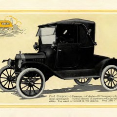 1916_Ford_Full_Line-07
