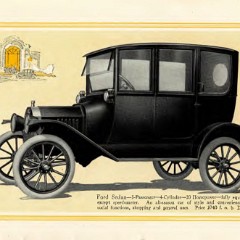 1916_Ford_Full_Line-09