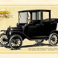 1916_Ford_Full_Line-11
