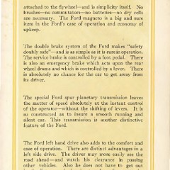 1916_Ford_Full_Line-14