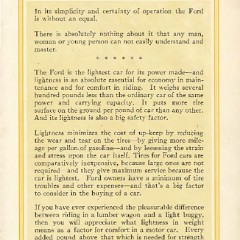 1916_Ford_Full_Line-16