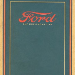 1916_Ford_Full_Line-26