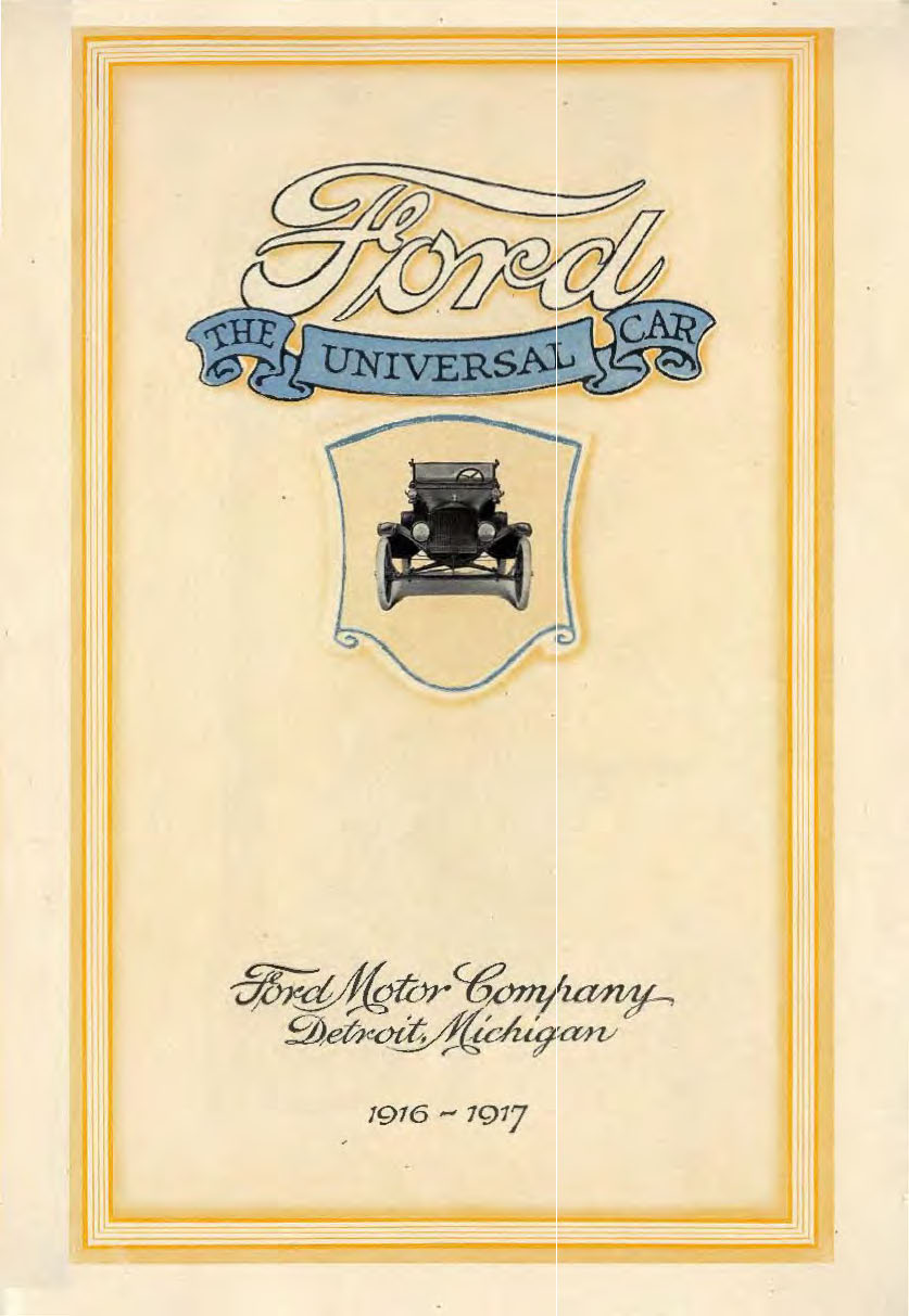 1917_Ford_Universal-01