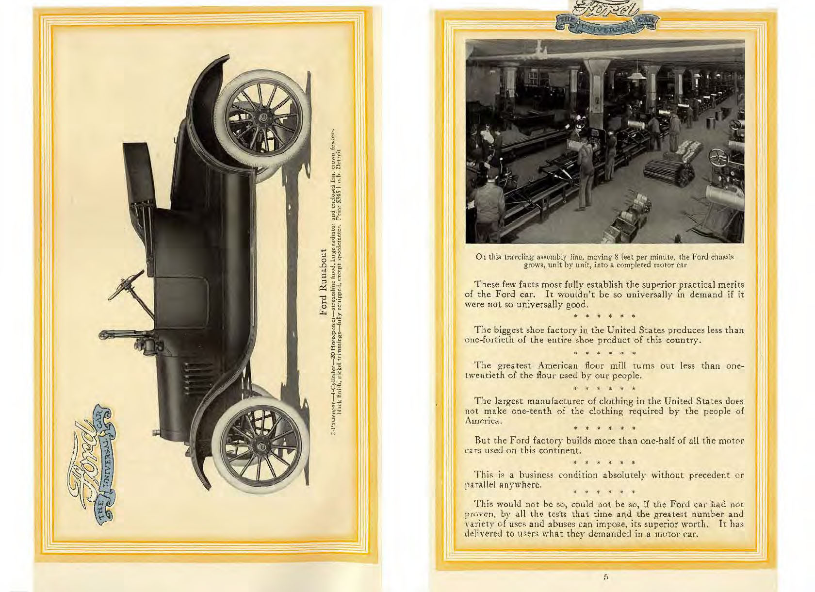 1917_Ford_Universal-04-05