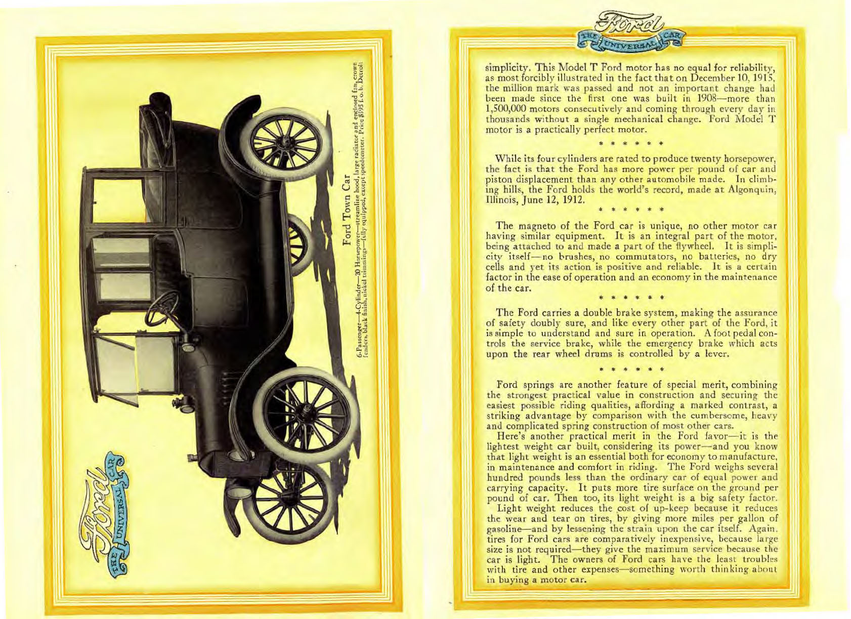 1917_Ford_Universal-10-11