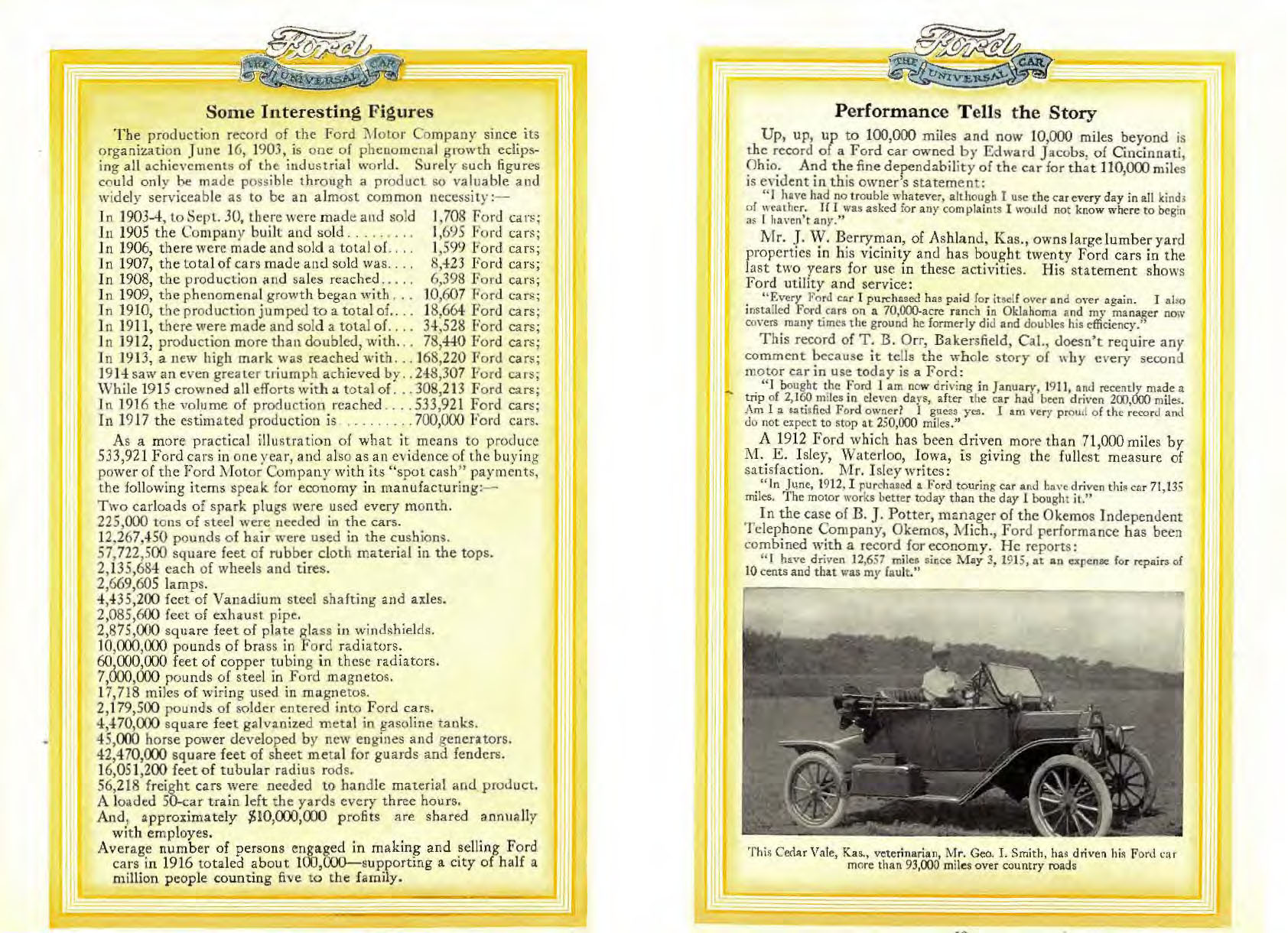 1917_Ford_Universal-18-19