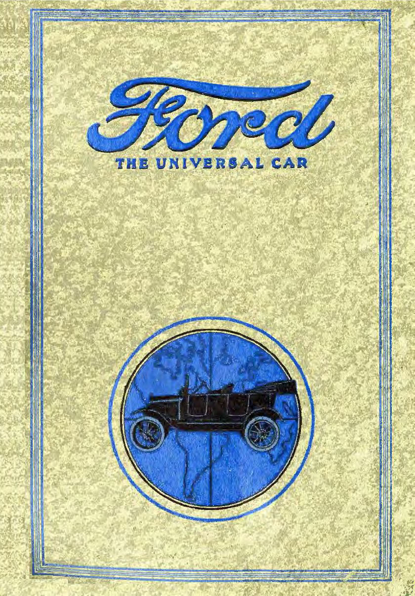 1917_Ford_Universal-25