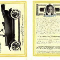1917_Ford_Universal-02-03