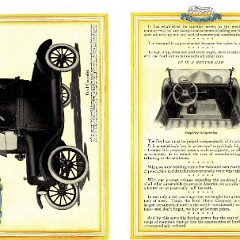1917_Ford_Universal-06-07