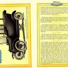 1917_Ford_Universal-10-11
